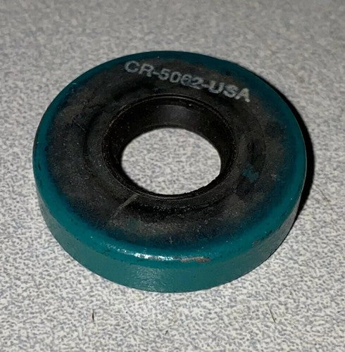 TCM - Seal Oil Tach Drive P/N: CR-5062 (TCM P/N 531378)