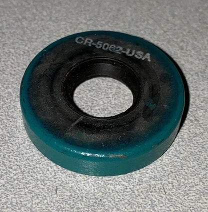 TCM - Seal Oil Tach Drive P/N: CR-5062 (TCM P/N 531378)