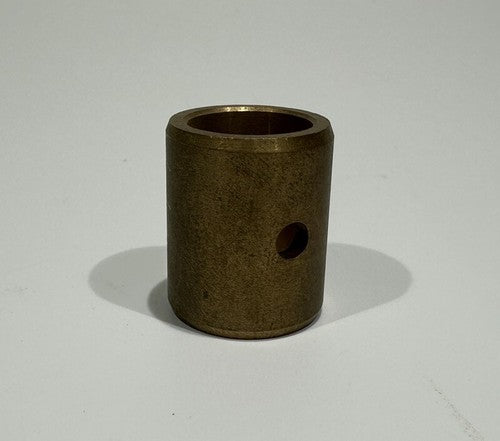 P/N: 24122 Continental Bushing