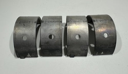 P/N: SA634503M010 Superior Air Parts Bearings - Set of 4
