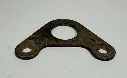 P/N: 538650 Continental Lifting Eye