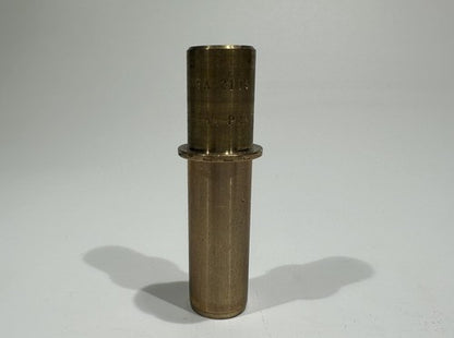 P/N: SA2103 Superior Valve Guide