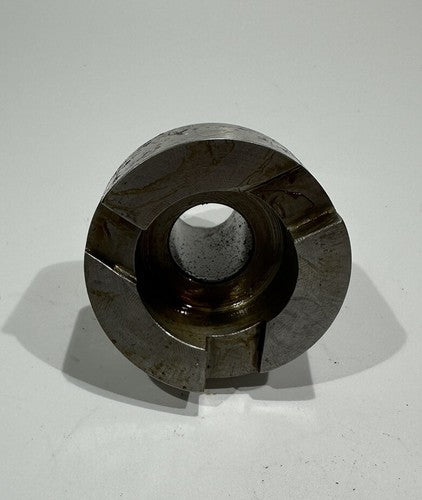P/N: 532138 Continental Gear Assembly