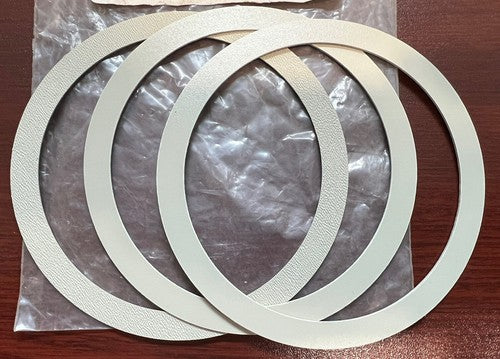 Cessna 172 RG - Spacer for Spinner Bulkhead