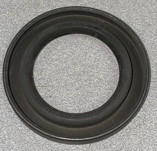 SKF - Seal P/N: CR12437