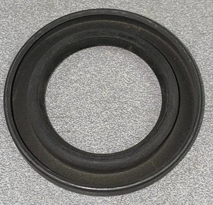 SKF - Seal P/N: CR12437
