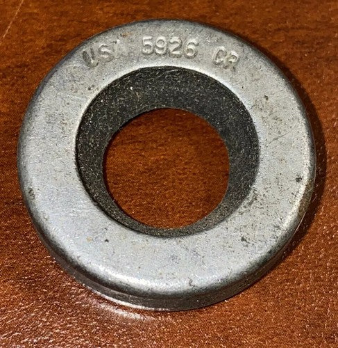 SKF - Seal P/N: CR5926