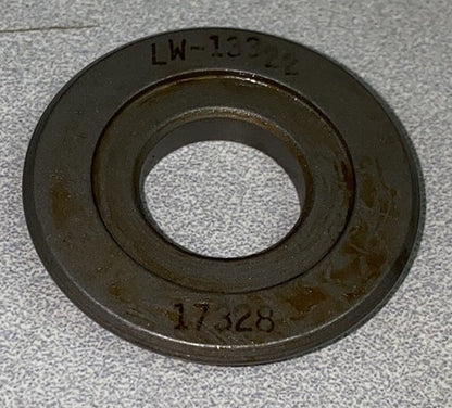 Lycoming - Seat Valve Spring P/N: LW13322