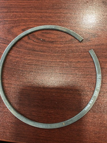 TCM - Piston Ring P/N: SA635557