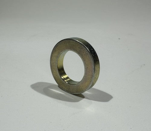 P/N: 538989 Continental Spacer