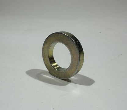 P/N: 538989 Continental Spacer