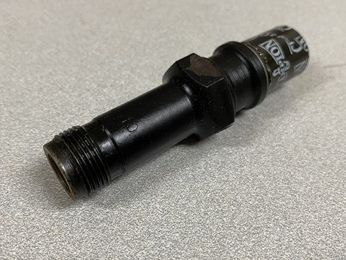 Champion - Spark Plug P/N: C10S