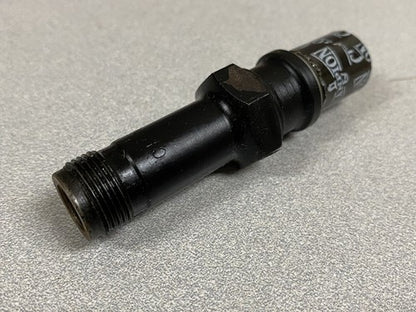 Champion - Spark Plug P/N: C10S