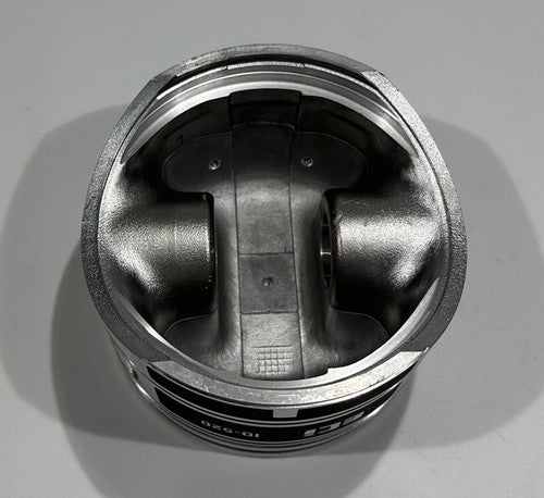 P/N: AEC648045 Continental Piston