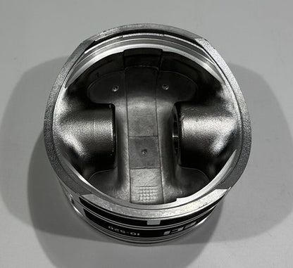 P/N: AEC648045 Continental Piston