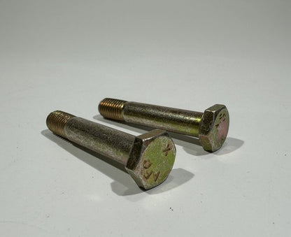 P/N: AN5-15A Aeronautical Standard Bolt - For One Bolt