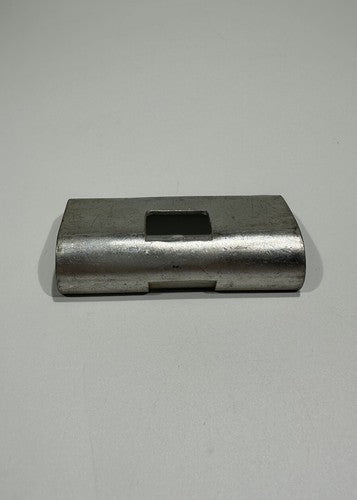 P/N: 630296 Continental Bracket