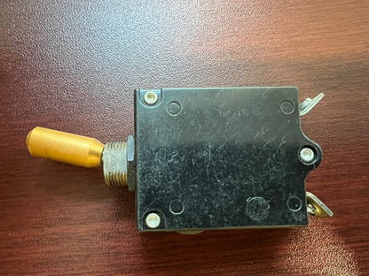 AMF - C/B Switch P/N: 35-380132-7