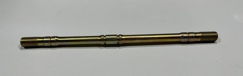 P/N: AEC641931-9.81 Continental Thru Bolt - Set of 4