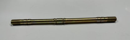 P/N: AEC641931-9.81 Continental Thru Bolt - Set of 4