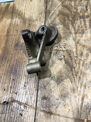 TCM - Bracket P/N: 629662