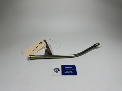 P/N: 628543 Continental Oil Dipstick Tube