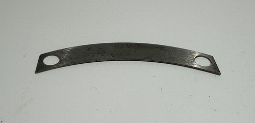 TCM - Plate Tab Lock P/N: 641909 (for one)
