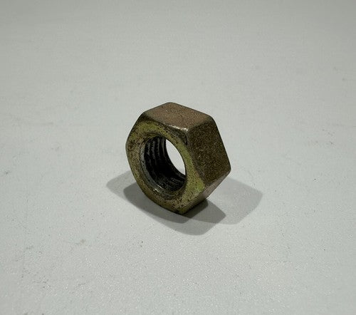 P/N: 2441 Continental Nut