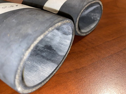 Cessna - Hose P/N: 5250126-1