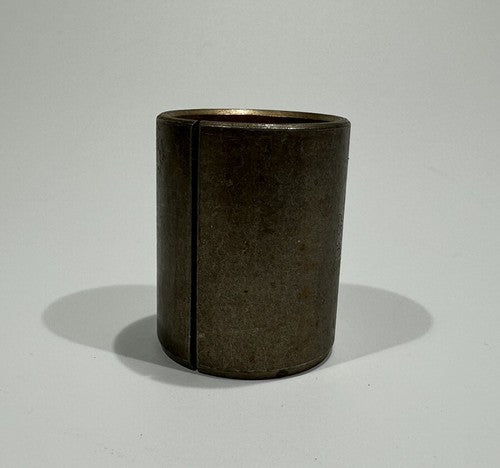 P/N: 25369 Continental Bushing, Piston Pin