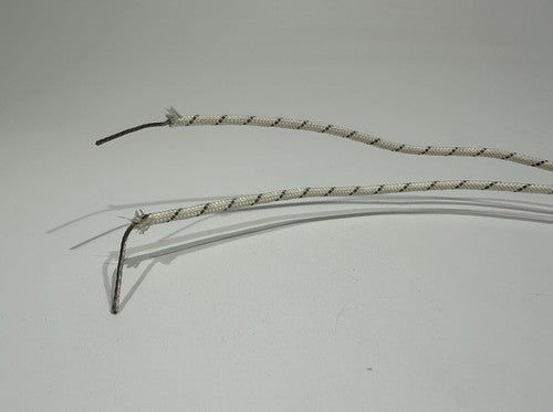 P/N: 04407-2 Heater Element