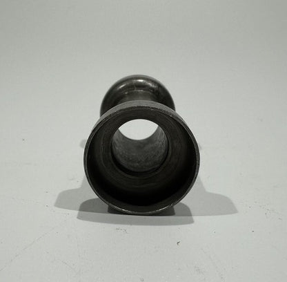P/N: 71577 Lycoming Sludge Tube, Crankpin Oil