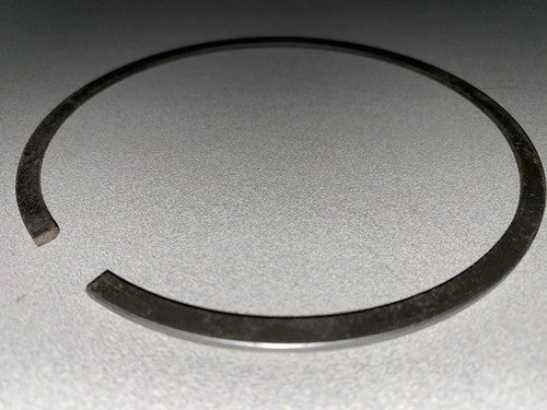TCM - Piston-Ring P/N: 639567P015