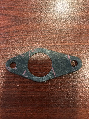 P/N 73368 Aircraft - Gasket (NE)