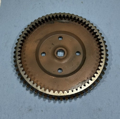 P/N: 352012 Continental Camshaft Gear