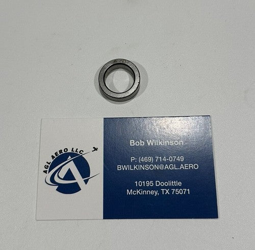 P/N: SA639193P03 Superior Air Parts Bushing