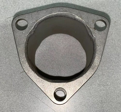 Cessna - Stack Adapter Exhaust P/N: 18S9204