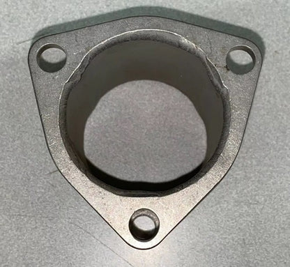 Cessna - Stack Adapter Exhaust P/N: 18S9204