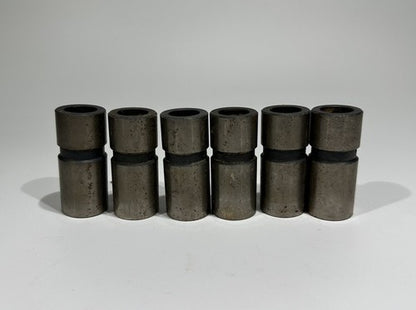 P/N: 628488 Continental Lifters - Set of 12