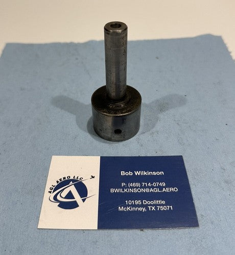 P/N: 23487 Continental Pivot Starter Pinion (AR) - for one