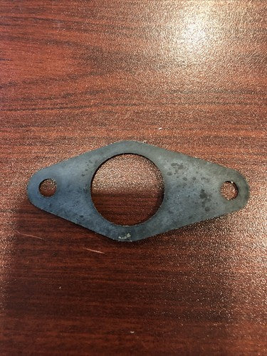 P/N 73368 Aircraft - Gasket (NE)