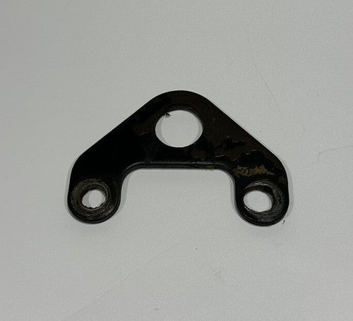 P/N: 24879 Continental Lifting Eye