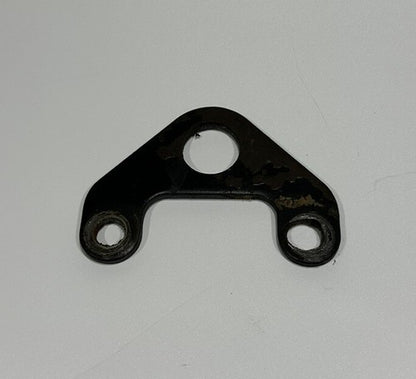 P/N: 24879 Continental Lifting Eye