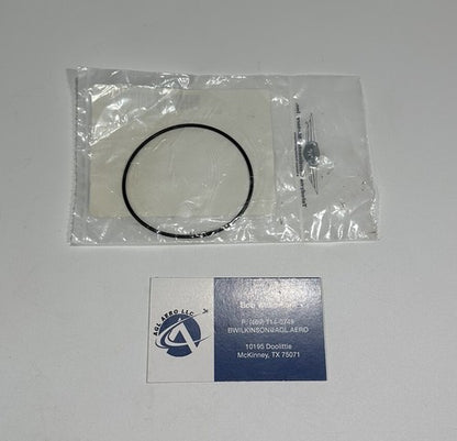 P/N: MS9021-038 Continental Seal