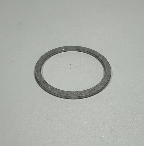 P/N: SA625966 Superior Washer, Gasket