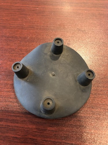 Aircraft - Rubber Gasket P/N: 76648