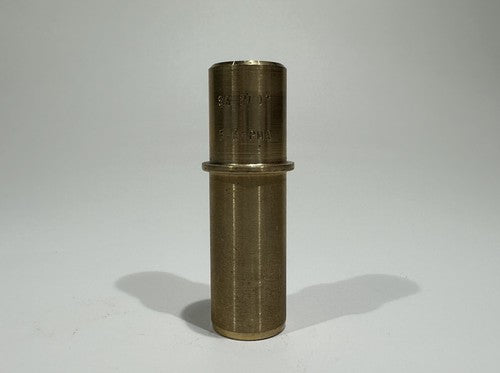TCM - Valve Exhaust Guide P/N: SA2107
