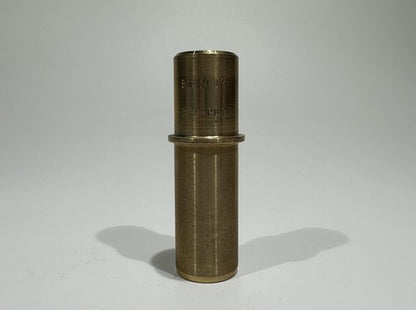 TCM - Valve Exhaust Guide P/N: SA2107