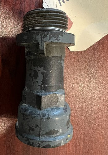 Lycoming - Dipstick (8 Qt.) P/N: LW-14770 w/ Housing P/N: 75737