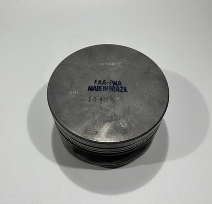 P/N: SA646303 Superior Piston